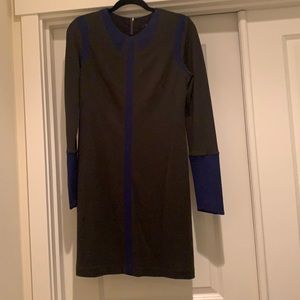 Rag & Bone -Like New- excellent condition